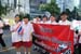 1-DSC_0457 (226)